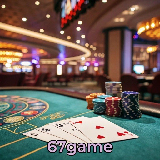67game